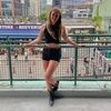 brooke3_